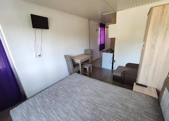 Ozone 3* 시오포크